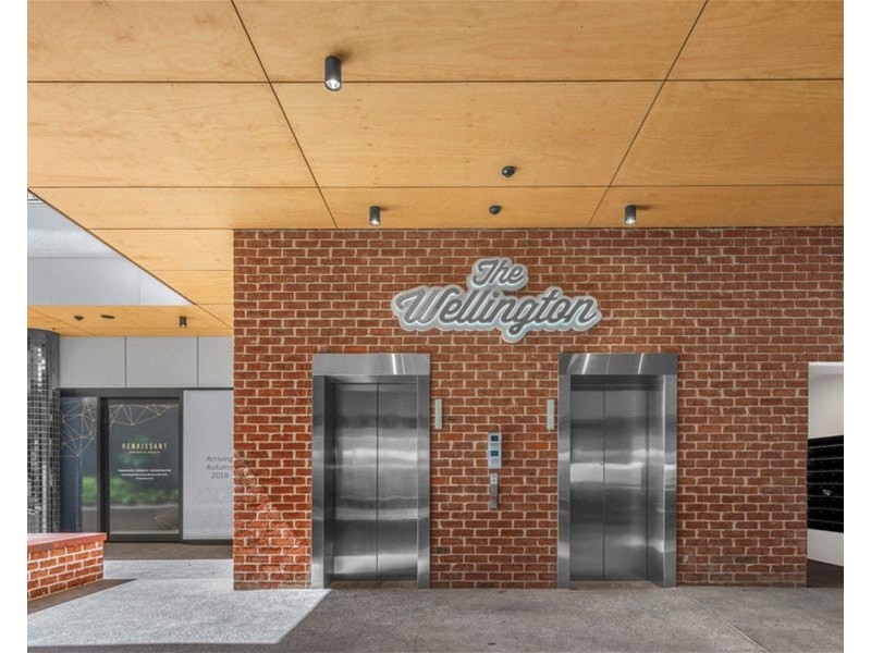 512/45 Wellington Road, East Brisbane QLD 4169