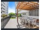 512/45 Wellington Road, East Brisbane QLD 4169