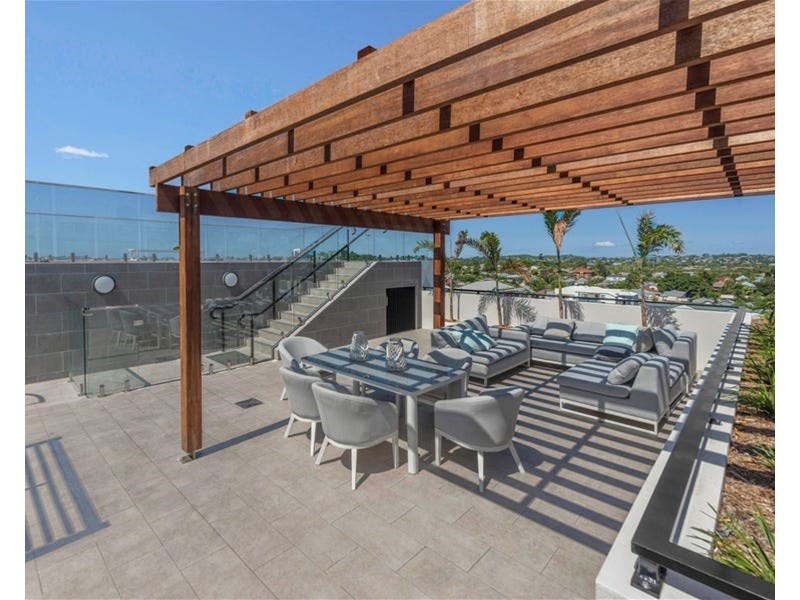 512/45 Wellington Road, East Brisbane QLD 4169