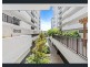 512/45 Wellington Road, East Brisbane QLD 4169