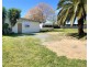 1 Osborne Street, Urana NSW 2645