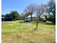 1 Osborne Street, Urana NSW 2645