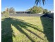 1 Osborne Street, Urana NSW 2645