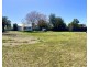 1 Osborne Street, Urana NSW 2645