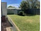 1 Osborne Street, Urana NSW 2645