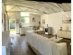 1 Osborne Street, Urana NSW 2645