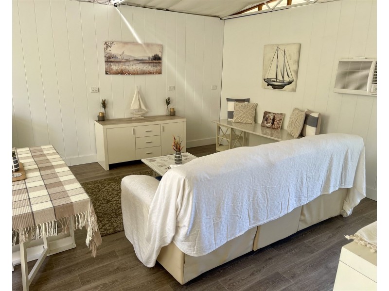 1 Osborne Street, Urana NSW 2645