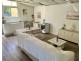 1 Osborne Street, Urana NSW 2645