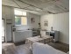 1 Osborne Street, Urana NSW 2645