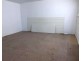 1 Osborne Street, Urana NSW 2645