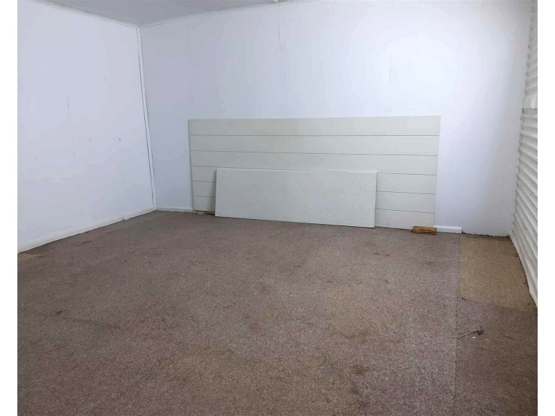 1 Osborne Street, Urana NSW 2645
