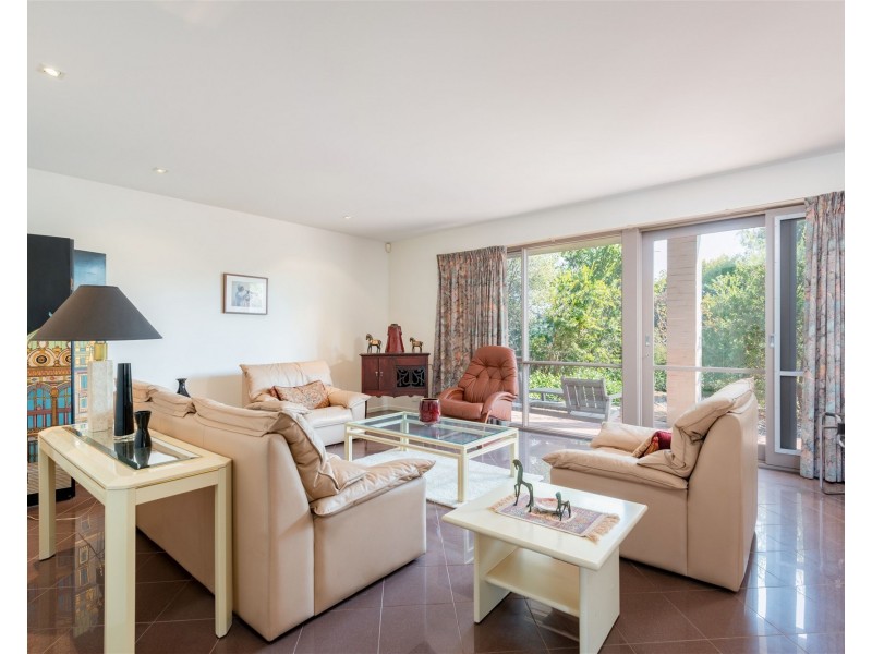 19 Pindari Cres, O’malley ACT 2606