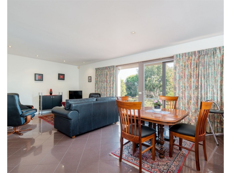 19 Pindari Cres, O’malley ACT 2606