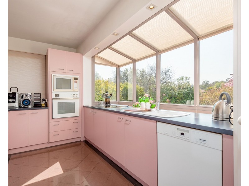 19 Pindari Cres, O’malley ACT 2606