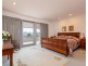 19 Pindari Cres, O’malley ACT 2606