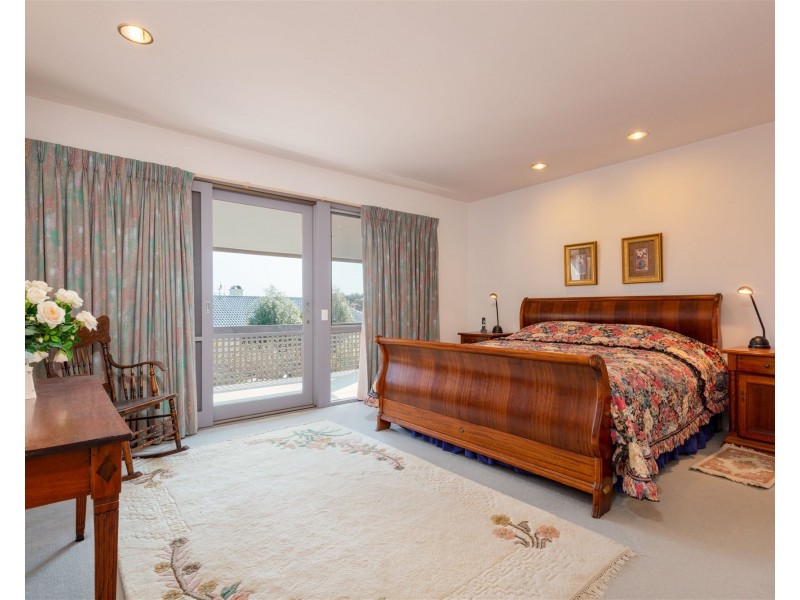 19 Pindari Cres, O’malley ACT 2606