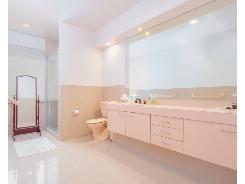 19 Pindari Cres, O’malley ACT 2606