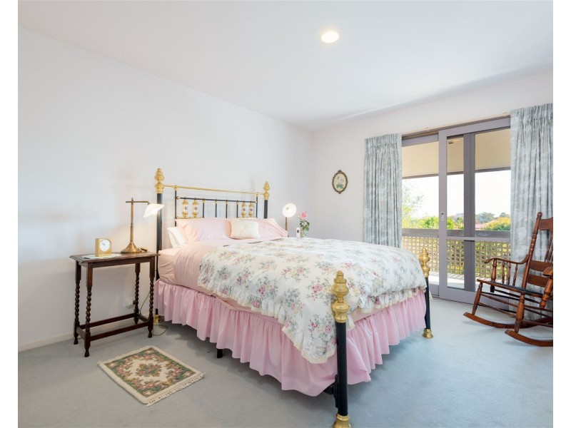 19 Pindari Cres, O’malley ACT 2606