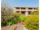 19 Pindari Cres, O’malley ACT 2606
