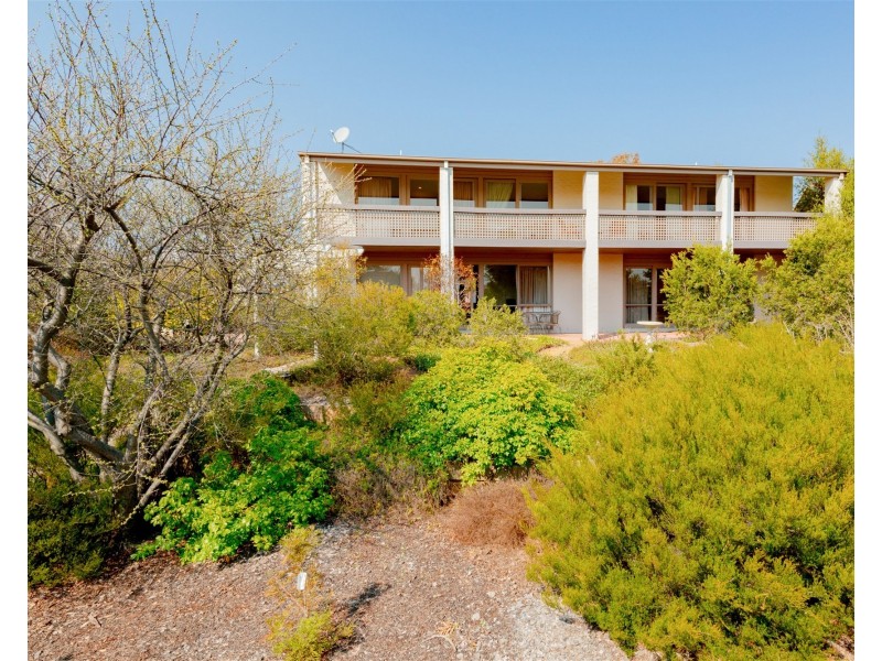 19 Pindari Cres, O’malley ACT 2606