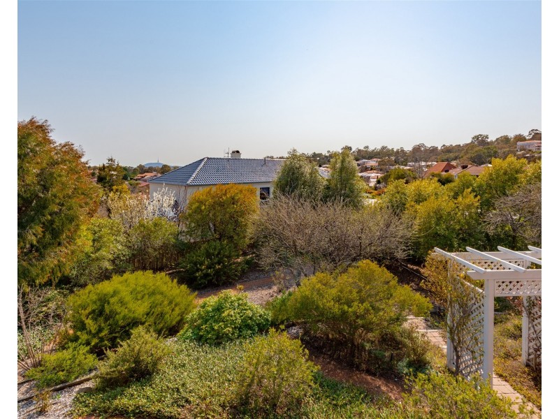 19 Pindari Cres, O’malley ACT 2606