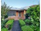 1 Caledonia Close, Salamander Bay NSW 2317