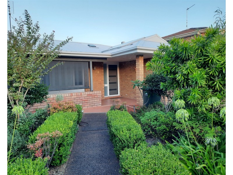 1 Caledonia Close, Salamander Bay NSW 2317