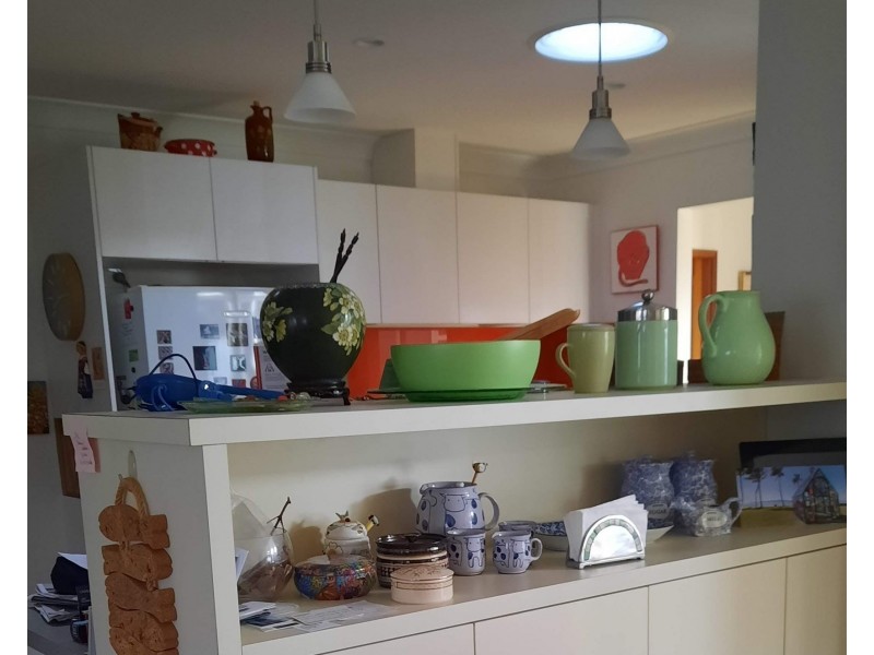 1 Caledonia Close, Salamander Bay NSW 2317