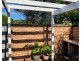 1 Caledonia Close, Salamander Bay NSW 2317