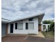 1 Caledonia Close, Salamander Bay NSW 2317