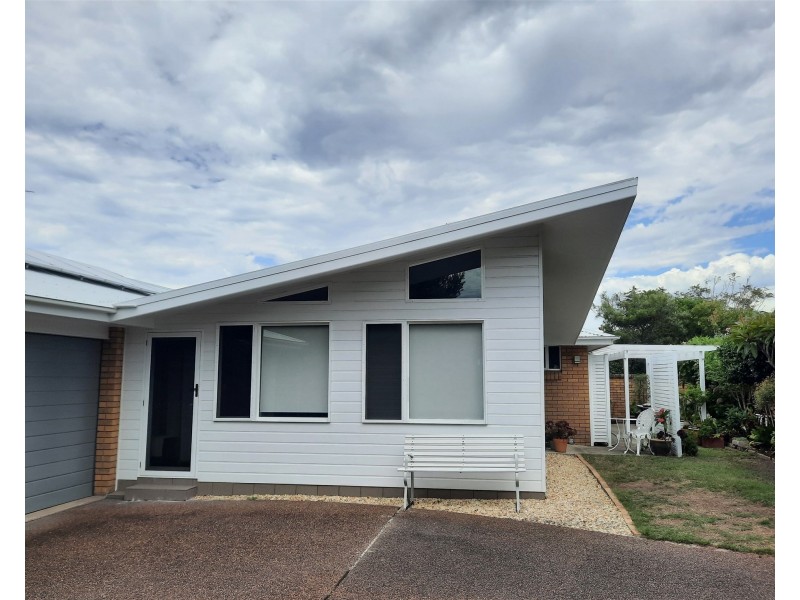 1 Caledonia Close, Salamander Bay NSW 2317