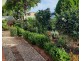 1 Caledonia Close, Salamander Bay NSW 2317