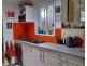 1 Caledonia Close, Salamander Bay NSW 2317