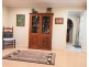 1 Caledonia Close, Salamander Bay NSW 2317