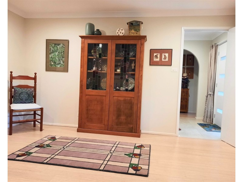 1 Caledonia Close, Salamander Bay NSW 2317