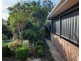 1 Caledonia Close, Salamander Bay NSW 2317