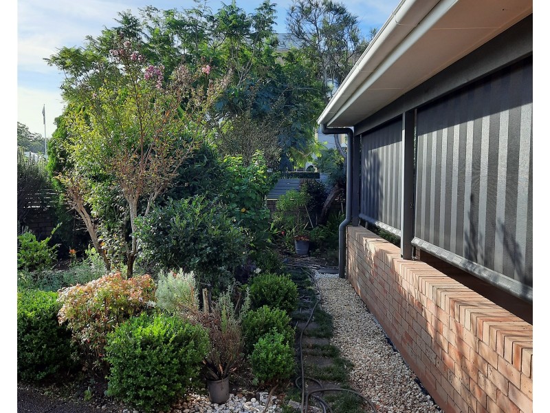1 Caledonia Close, Salamander Bay NSW 2317