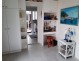 1 Caledonia Close, Salamander Bay NSW 2317