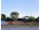 1 Caledonia Close, Salamander Bay NSW 2317