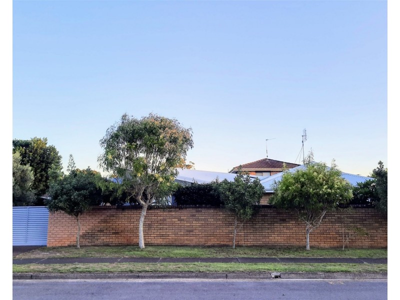1 Caledonia Close, Salamander Bay NSW 2317