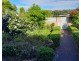 1 Caledonia Close, Salamander Bay NSW 2317