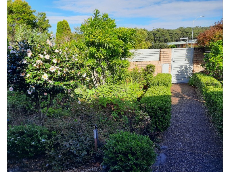 1 Caledonia Close, Salamander Bay NSW 2317