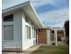 1 Caledonia Close, Salamander Bay NSW 2317