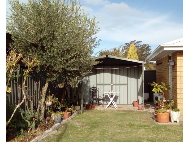 1 Caledonia Close, Salamander Bay NSW 2317