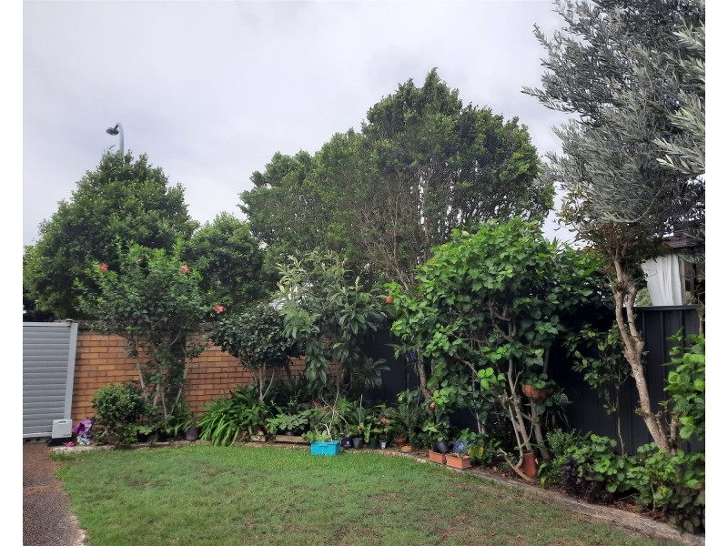 1 Caledonia Close, Salamander Bay NSW 2317