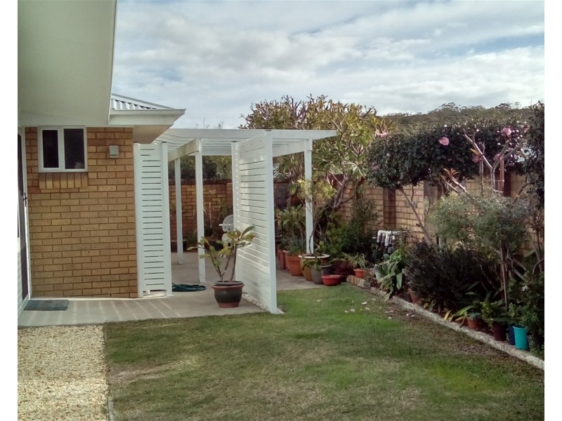 1 Caledonia Close, Salamander Bay NSW 2317