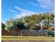 1 Caledonia Close, Salamander Bay NSW 2317