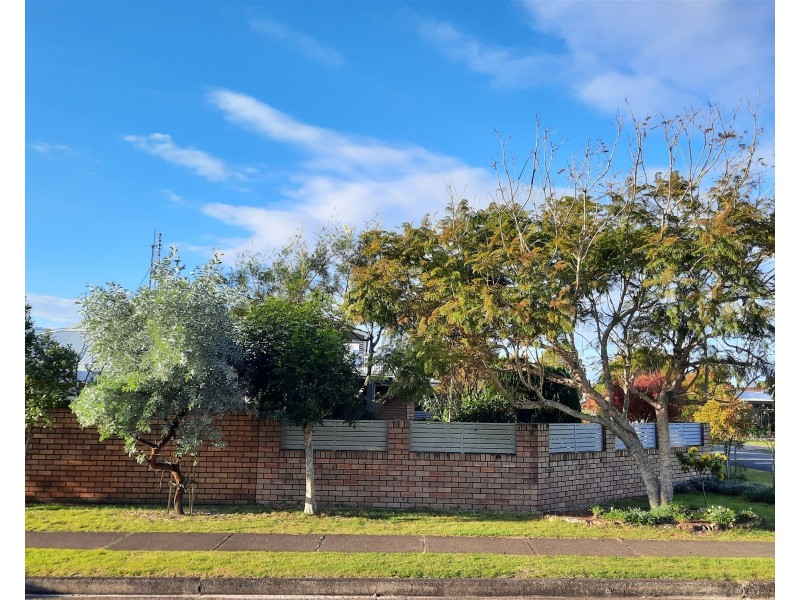 1 Caledonia Close, Salamander Bay NSW 2317
