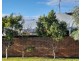 1 Caledonia Close, Salamander Bay NSW 2317