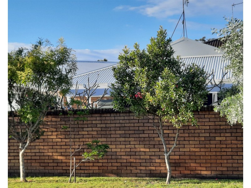 1 Caledonia Close, Salamander Bay NSW 2317